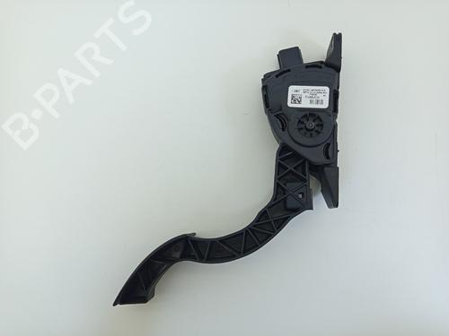 Pedal FORD FOCUS III 1.0 EcoBoost | BP23185718I4 - Image 6