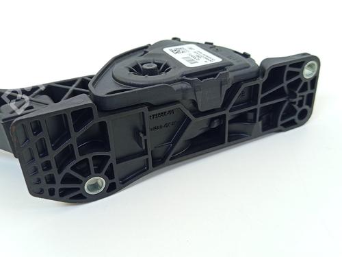 Pedal FORD FOCUS III 1.0 EcoBoost | BP23185718I4 - Image 7