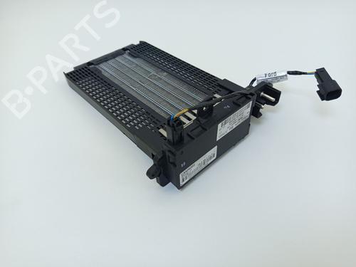 Used Heater resistor Heater resistor FORD FOCUS III 1.0 EcoBoost (100 hp) 23185719 23185719
