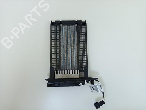 Heater resistor FORD FOCUS III 1.0 EcoBoost | BP23185719M108  - Image 6