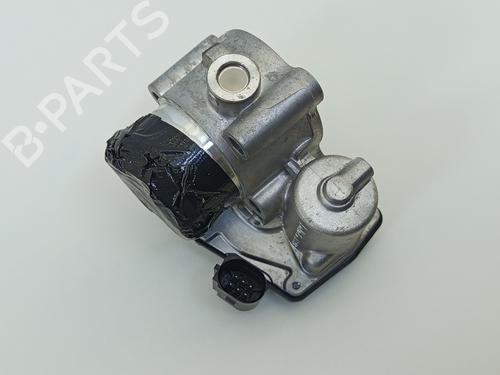 Throttle body FORD FOCUS III 1.0 EcoBoost | BP23185720M82 - Image 2