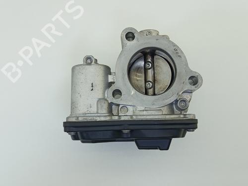 Throttle body FORD FOCUS III 1.0 EcoBoost | BP23185720M82 - Image 3