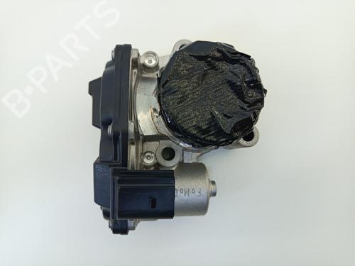 Throttle body FORD FOCUS III 1.0 EcoBoost | BP23185720M82 - Image 5