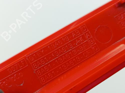 Third brake light FORD FOCUS III 1.0 EcoBoost | BP23185710L11  - Image 5