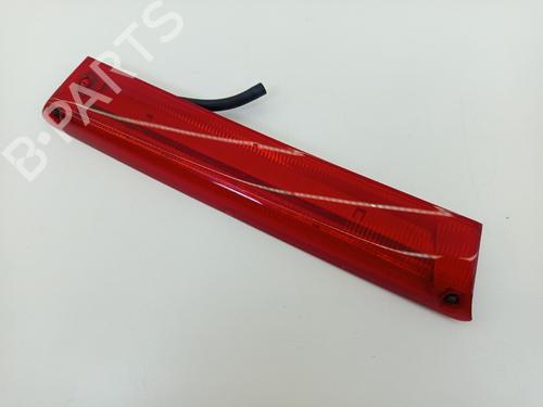 Third brake light FORD FOCUS III 1.0 EcoBoost | BP23185710L11  - Image 6