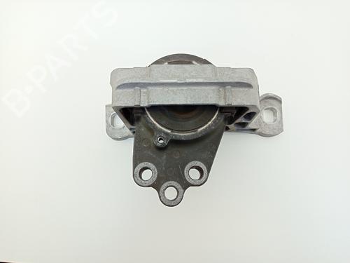 Engine mount FORD FOCUS III 1.0 EcoBoost | BP23185702M89 - Image 2