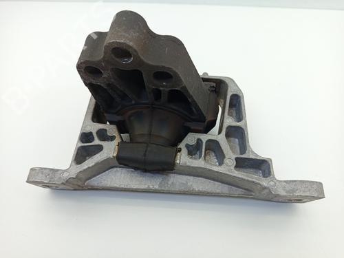 Engine mount FORD FOCUS III 1.0 EcoBoost | BP23185702M89 - Image 3
