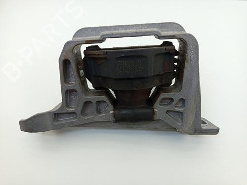 Engine mount FORD FOCUS III 1.0 EcoBoost | BP23185702M89 - Image 4