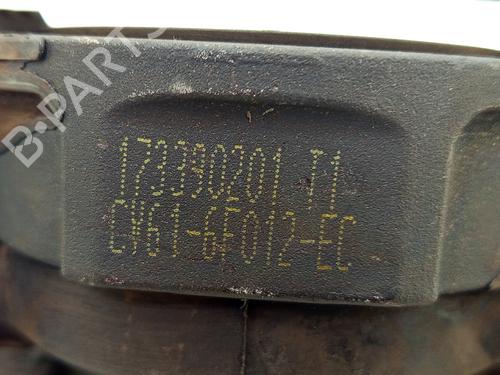 Engine mount FORD FOCUS III 1.0 EcoBoost | BP23185702M89 - Image 5