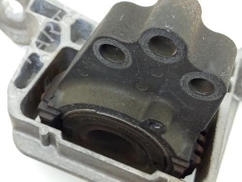 Engine mount FORD FOCUS III 1.0 EcoBoost | BP23185702M89 - Image 6