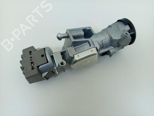 Ignition barrel FORD FOCUS III 1.0 EcoBoost | BP23185708M48  - Image 5