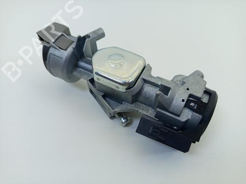 Ignition barrel FORD FOCUS III 1.0 EcoBoost | BP23185708M48  - Image 6