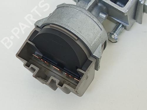 Ignition barrel FORD FOCUS III 1.0 EcoBoost | BP23185708M48  - Image 7