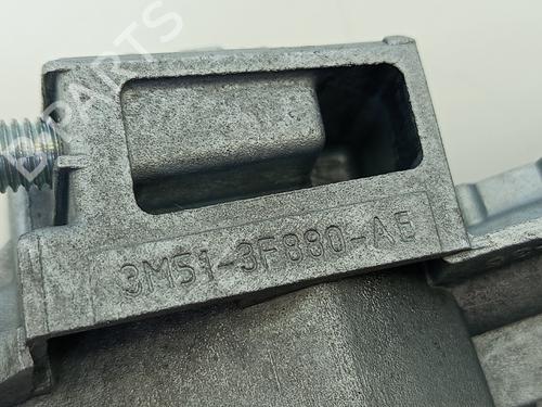 Ignition barrel FORD FOCUS III 1.0 EcoBoost | BP23185708M48  - Image 8