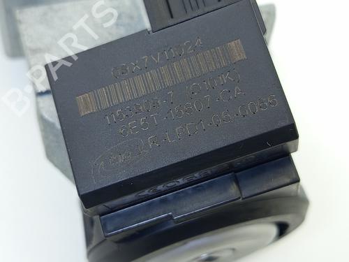 Ignition barrel FORD FOCUS III 1.0 EcoBoost | BP23185708M48  - Image 9