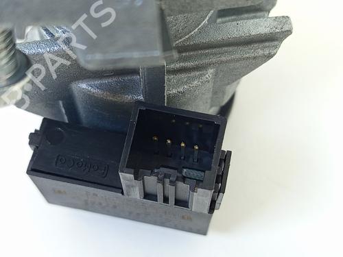 Ignition barrel FORD FOCUS III 1.0 EcoBoost | BP23185708M48  - Image 10