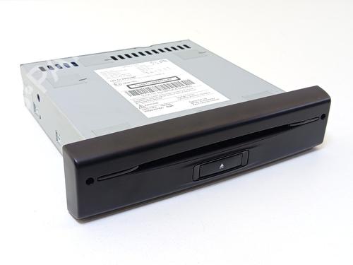 Used Electronic module Electronic module PEUGEOT 208 I (CA_, CC_) 1.2 VTI 82 (82 hp) 29854318 29854318