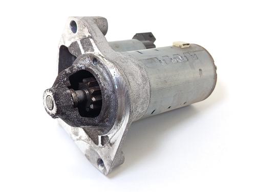 Used Starter Starter PEUGEOT 208 I (CA_, CC_) 1.2 VTI 82 (82 hp) 29870566 29870566