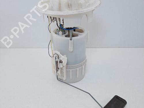 Used Fuel pump Fuel pump PEUGEOT 208 I (CA_, CC_) 1.2 VTI 82 (82 hp) 21041843 21041843