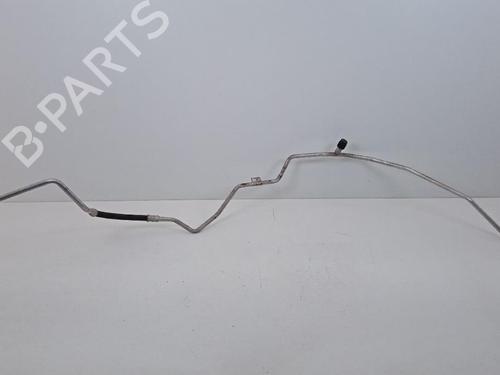 Used AC pipe AC pipe 21041851 21041851