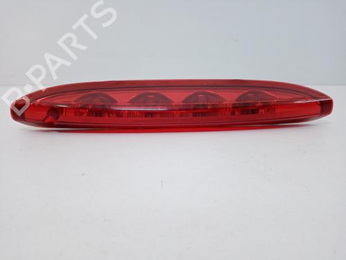 Used Third brake light Third brake light PEUGEOT 208 I (CA_, CC_) 1.2 VTI 82 (82 hp) 21041753 21041753