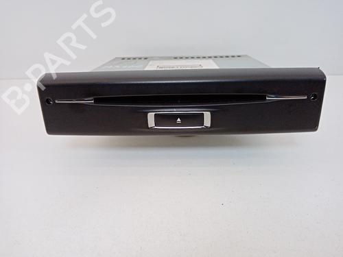 Used Electronic module Electronic module PEUGEOT 208 I (CA_, CC_) 1.2 VTI 82 (82 hp) 21041769 21041769