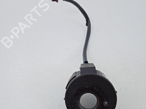Used Electronic module Electronic module PEUGEOT 208 I (CA_, CC_) 1.2 VTI 82 (82 hp) 21041770 21041770