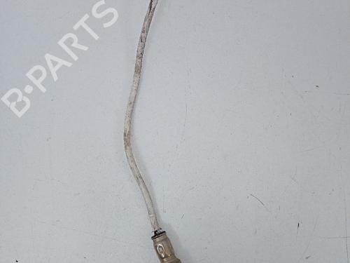 Used Electronic sensor Electronic sensor PEUGEOT 208 I (CA_, CC_) 1.2 VTI 82 (82 hp) 21041809 21041809