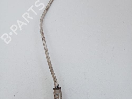Used Electronic sensor Electronic sensor PEUGEOT 208 I (CA_, CC_) 1.2 VTI 82 (82 hp) 21041810 21041810