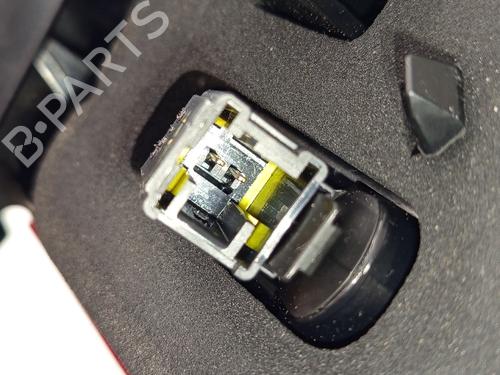 Right tailgate light PEUGEOT 2008 I (CU_) 1.2 THP 110 / PureTech 110 | BP30864187C80  - Image 8