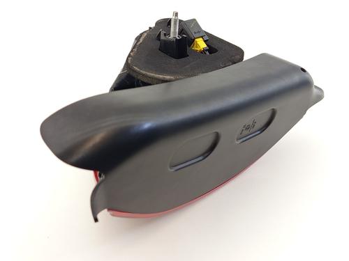 Right tailgate light PEUGEOT 2008 I (CU_) 1.2 THP 110 / PureTech 110 | BP30864187C80  - Image 9