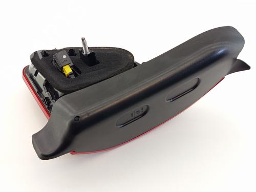 Left tailgate light PEUGEOT 2008 I (CU_) 1.2 THP 110 / PureTech 110 | BP30864188C79  - Image 6