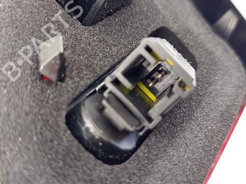 Left tailgate light PEUGEOT 2008 I (CU_) 1.2 THP 110 / PureTech 110 | BP30864188C79  - Image 7