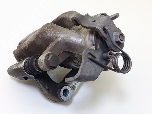 Left rear brake caliper PEUGEOT 2008 I (CU_) 1.2 THP 110 / PureTech 110 | BP31253616M107  - Image 6