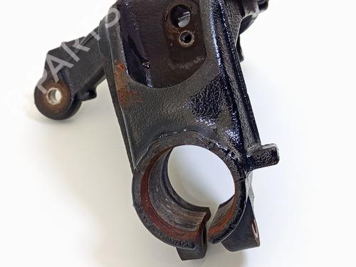 Left front steering knuckle PEUGEOT 2008 I (CU_) 1.2 THP 110 / PureTech 110 | BP30890106M25 - Image 5