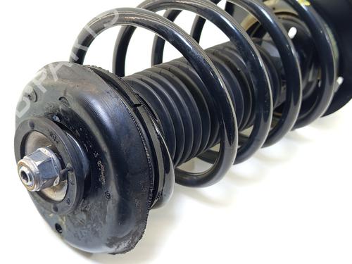 Left front shock absorber PEUGEOT 2008 I (CU_) 1.2 THP 110 / PureTech 110 | BP30891232M16  - Image 5