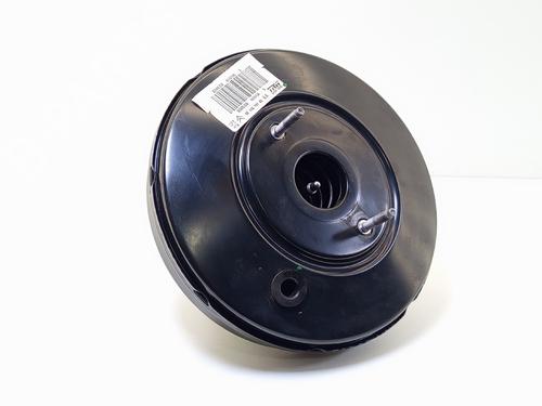 Used Servo brake Servo brake PEUGEOT 2008 I (CU_) 1.2 THP 110 / PureTech 110 (110 hp) 30903256 30903256