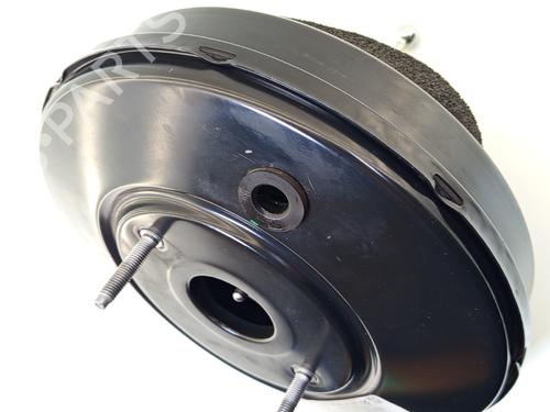 Servo brake PEUGEOT 2008 I (CU_) 1.2 THP 110 / PureTech 110 | BP30903256M42  - Image 5