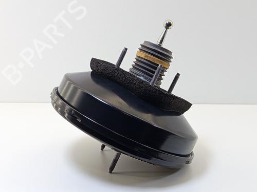 Servo brake PEUGEOT 2008 I (CU_) 1.2 THP 110 / PureTech 110 | BP30903256M42  - Image 7