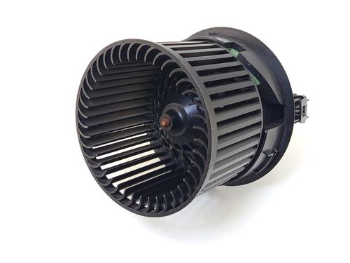Used Heater blower motor Heater blower motor PEUGEOT 2008 I (CU_) 1.2 THP 110 / PureTech 110 (110 hp) 30903257 30903257