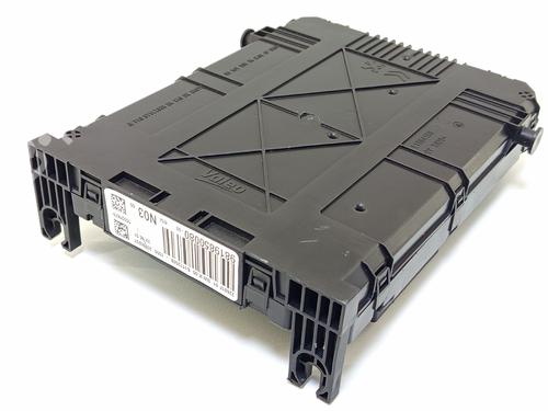 Electronic module PEUGEOT 2008 I (CU_) 1.2 THP 110 / PureTech 110 | BP30903259M83 - Image 9