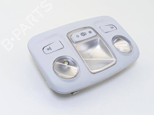 interior-roof-light-peugeot-2008-i-cu_-2013-30903272 main image