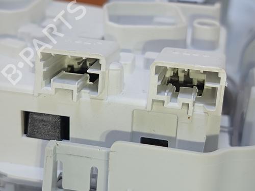 Interior roof light PEUGEOT 2008 I (CU_) 1.2 THP 110 / PureTech 110 | BP30903273I8 - Image 10