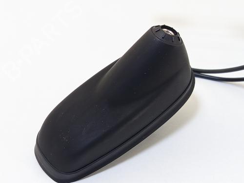Antenne/Base PEUGEOT 2008 I (CU_) 1.2 THP 110 / PureTech 110 | BP30903276C140 - Image 2