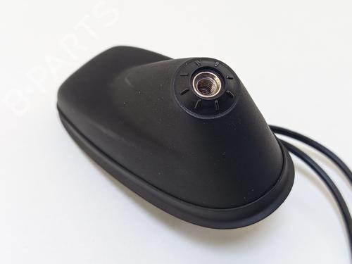 Antenne/Base PEUGEOT 2008 I (CU_) 1.2 THP 110 / PureTech 110 | BP30903276C140 - Image 3