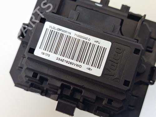 Heater resistor PEUGEOT 2008 I (CU_) 1.2 THP 110 / PureTech 110 | BP30903278M108 - Image 5