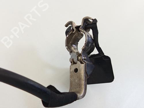 Wiring harness PEUGEOT 2008 I (CU_) 1.2 THP 110 / PureTech 110 | BP31253621E16 - Image 5