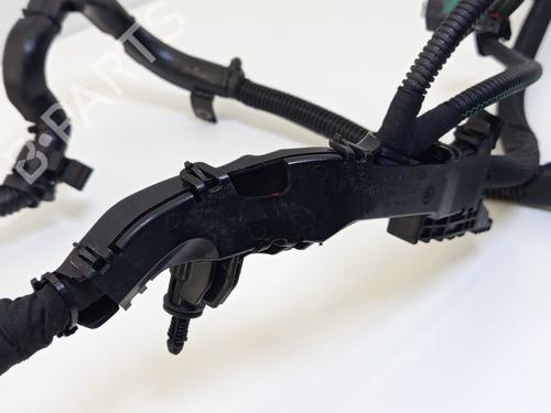 Wiring harness PEUGEOT 2008 I (CU_) 1.2 THP 110 / PureTech 110 | BP31253621E16 - Image 6