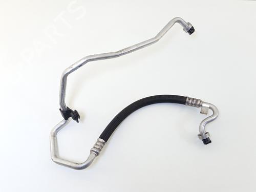 AC pipe PEUGEOT 2008 I (CU_) 1.2 THP 110 / PureTech 110 | BP30903287M126  - Image 6