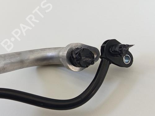AC pipe PEUGEOT 2008 I (CU_) 1.2 THP 110 / PureTech 110 | BP30903288M126  - Image 6